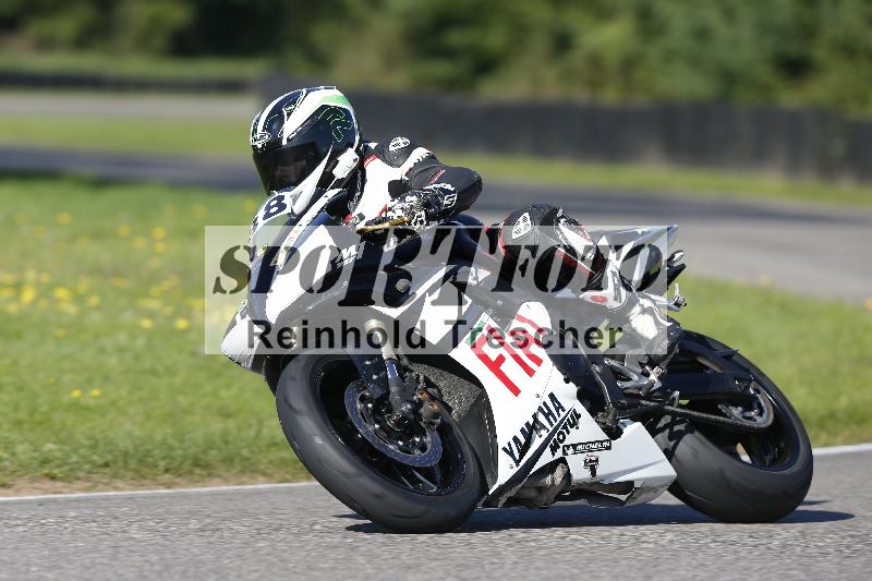 /54 19.09.2025 Speer Racing ADR/Gruppe gelb/188